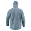 Outdoor Jacket for Men 