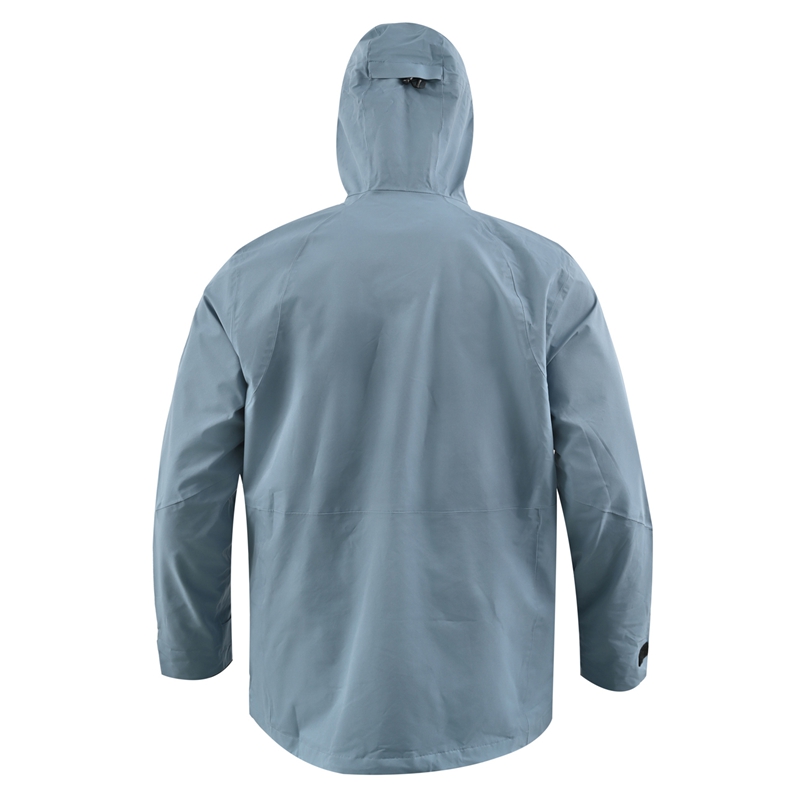 Outdoor Jacket for Men 