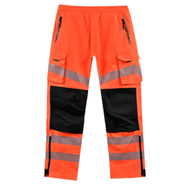 High Visibility Pant
