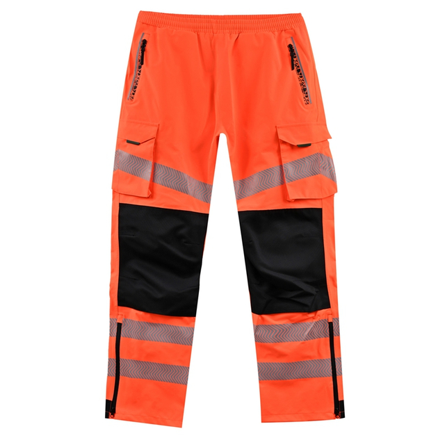 High Visibility Pant