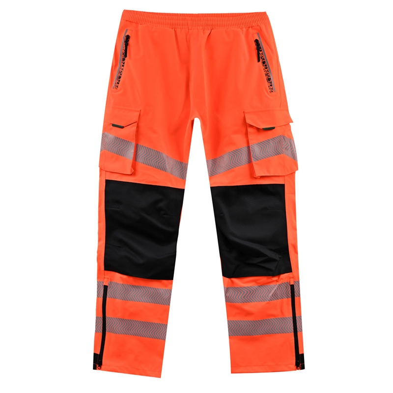 High Visibility Pant