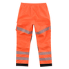 High Visibility Pant