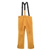 Ski Pant