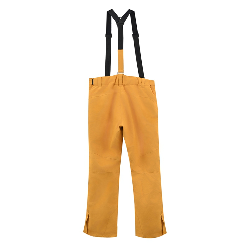 Ski Pant