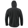 Softshell Jacket