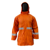 PU Rainwear