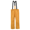 Ski Pant