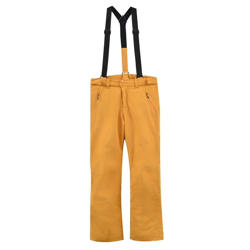 Ski Pant