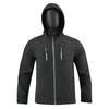 Softshell Jacket