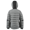 Men's Function Puffer Jacket