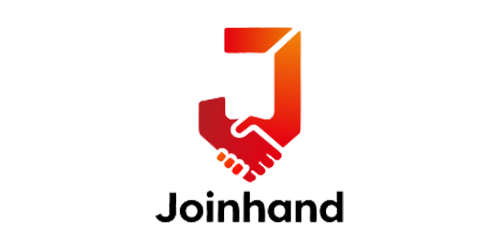 home-about-logo