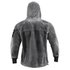 Pullover Fleece 