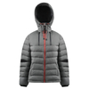 Men's Function Puffer Jacket