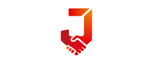 home-about-logo