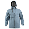 Outdoor Jacket for Men 