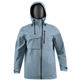 Outdoor Jacket for Men 